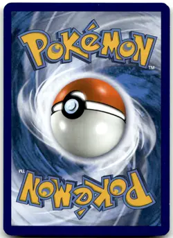 Pokemon Oddish - Unbroken Bonds SM10 #5/214 Common LP VINTAGE! - Image 2
