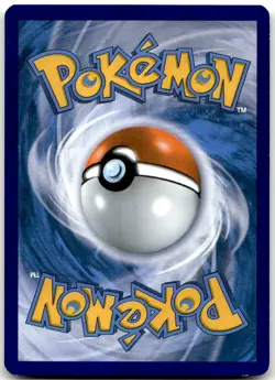 Pokemon Shellder BREAKpoint BKP #22/122 Common Reverse Holo LP BUY 2, 1 FREE! - Image 2