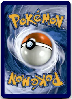 Pokemon Tangela Lost Thunder SM8 #1/214 Common LP SET FILLER *LOOK* - Image 2