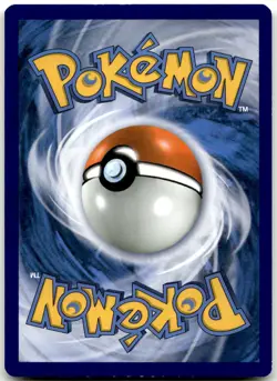 Pokemon Diglett Fates Collide FCO #36/124 Common LP BUY 2, 1 FREE! - Image 2
