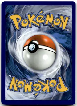 Pokemon Shellder Base Set SM01 #33/149 Common LP BUY 2, 1 FREE! - Image 2