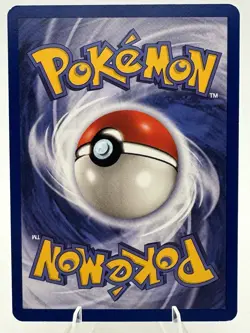 Pokemon Dark Dragonite 1st Edition Team Rocket 22/82 WOTC NM-LP - Image 2