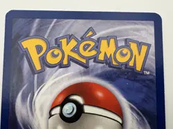 Pokemon Dark Dragonite 1st Edition Team Rocket 22/82 WOTC NM-LP - Image 5