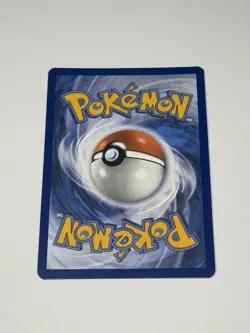 Pokemon TCG Pikachu 051/162 30th Anniversary 2026 Pokemon Day Promo Cosmos SWIRL - Image 3