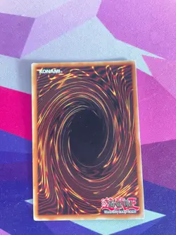 Dark Rebellion Xyz Dragon (Ghost Rare) NECH-EN053 The New Challengers Unlimited - Image 2