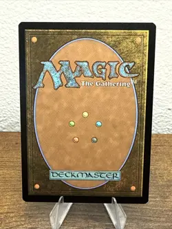 Sleight of Hand (JP Alternate Art) - Secrets of Strixhaven - Image 2