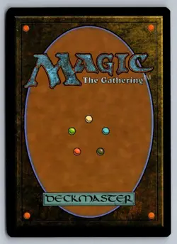 Tribute Mage 73 Uncommon Modern Horizons Magic: The Gathering Near Mint - Image 2