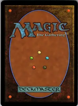 Nettlecyst R Commander: Murders at Karlov Manor 233 NM - Image 2