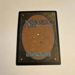 Wizards Hall of Heliod's Generosity Legendary Land Rare Modern Horizons #241 Ma… - Image 2