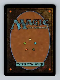 Aziza, Mage Tower Captain (Foil) 0174 (R) MTG Secrets of Strixhaven (SOS) - Image 2