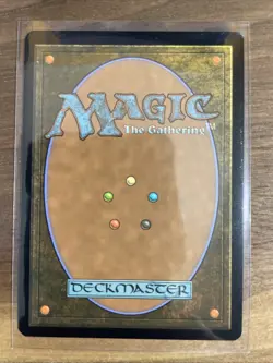 Sheoldred's Edict Secrets of Strixhaven: Mystical Archive Regular - Image 2
