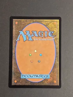 MTG Card - 1x Sting the Glinting Dagger - LOTR - NM Borderless - Magic - #409 - Image 2