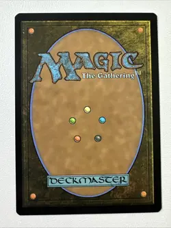 Emerald Medallion Modern Horizons 3 Regular - Image 2