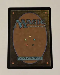 MTG Imposter Syndrome - Marvel's Spider-Man LP - Image 2