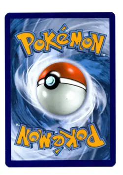 Pikachu & Zekrom GX SM248 Ultra Rare Black Star Promo Pokemon Card - Image 2