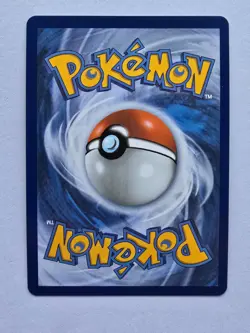 Team Rockets Transceiver 263/217 Trainer Ascended Heroes - Pokemon TCG Card - Image 2