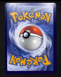 Dragonite V 076 Ultra Rare Pokemon Pokemon GO 078 Holo 2022 - Image 2