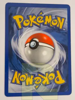 Kabuto ® Neo Discovery 56/75 ® Comune ® Pokemon ® 1ª EDIZIONE Italiano ® EX+ - Image 2
