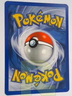 Mareep ® Neo Discovery 58/75 ® Comune ® Pokemon ® 1ª EDIZIONE Italiano ® EX+ - Image 2