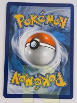 Latios ® League Promo MEG 101/132 ® Cosmos Holo ® Pokemon ® Italiano - Image 5