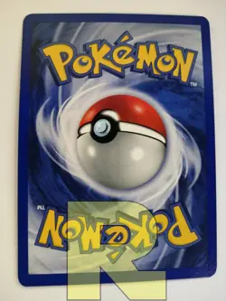 Shuckle ® Neo Genesis 72/111 ® Comune ® Pokemon ® 1ª EDIZIONE Italiano ® EX - Image 2
