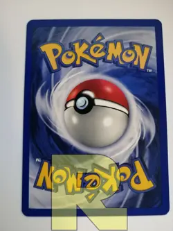 Skiploom ® Neo Genesis 49/111 1ª EDIZIONE ® Non Comune ® Pokemon ® Italiano ® EX - Image 2