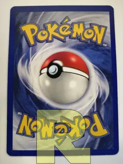 Furret ® Neo Genesis 35/111 1ª EDIZIONE ® Non Comune ® Pokemon ® Italiano ® EX+ - Image 2