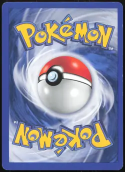 Carte Pokemon Metamorph 39/113 Especes Delta Francais - Image 2