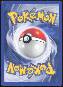 Carte Pokemon Smogo 72/113 Especes Delta Francais - Image 2