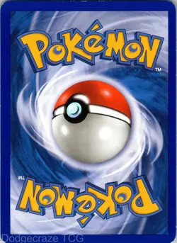 Ursaring 18/115 Holo Rare Unseen Forces Pokemon Reverse Holo LP - Image 2