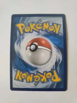 Carte Pokemon - Keldeo Holographique 045/189 - Astres Radieux EB10 Promo - Image 2