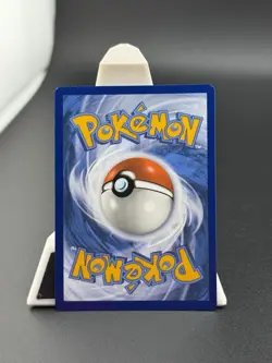 Yveltal 205/182 Scarlet & Violet Paradox Rift Pokemon TCG Card NM Condition - Image 2