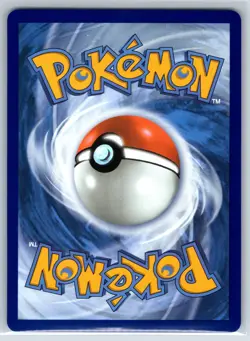 Switch 123/094 Ultra Rare Phantasmal Flames Pokemon NM - Image 2