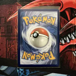 Oricorio GG04/GG70 Crown Zenith Galarian Gallery LP English Pokemon Card - Image 2