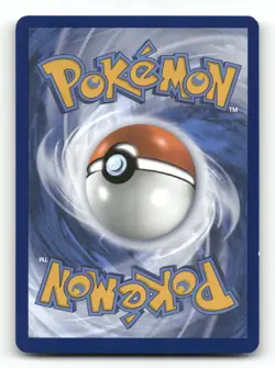 Vulpix 016/191 - Surging Sparks Reverse Holo - Pokemon Card NM/M - Image 2