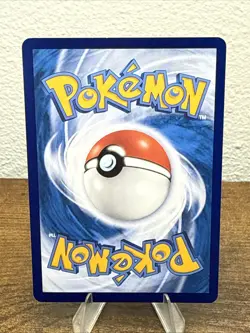 Pokemon Pikachu 025/151 Reverse Holo (NM) Chinese - Image 2