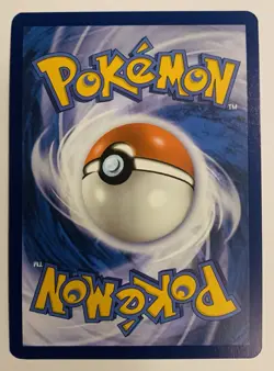 Pokemon TCG Articuno Journey Together 161/159 Special Illustration Rare Card - Image 2