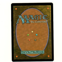 Inevitable Betrayal Extended Art Modern Horizons 2 Magic The Gathering Card - Image 2