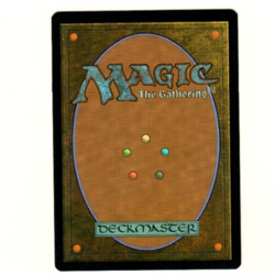 Inevitable Betrayal Extended Art Modern Horizons 2 Magic The Gathering Card - Image 4