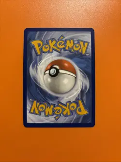 Pokemon TCG Charizard EX Holo Double Rare Card SV Paldean Fates 054/091 - Image 2