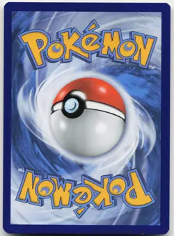 Bulbasaur - Holo Promo SWSH: Sword & Shield Promo Cards SWSH231 NM - Image 2