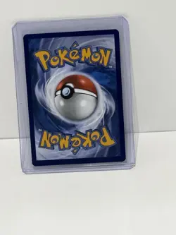 The Pokemon Company Tyrunt 89/131 2018 Stage 1 100 HP Dinosaur Pokemon Card - Image 2
