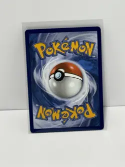 The Pokemon Company Mega Zygarde EX 104/088 Foil 310 HP Dragon Pokemon Card - Image 2