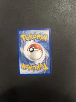 Snorlax 051 Sv: Scarlet & Violet Promo Cards Holo - Image 2