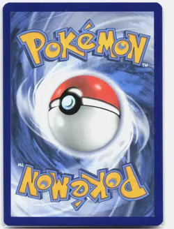 Pikachu VMAX Promo SWSH: Sword & Shield Promo Cards SWSD Lightning Holo SWSH286 - Image 2