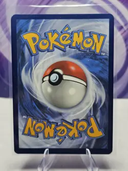 Tsareena ex 220/182 Pokemon Paradox Rift Full Art Ultra Rare Card NM - Image 2