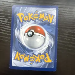 Pokemon Charizard GX Full Art Holo Ultra Rare TCG Card 9/68 - Image 3