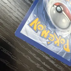 Pokemon Charizard GX Full Art Holo Ultra Rare TCG Card 9/68 - Image 4