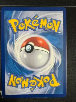 Pokemon Card Mewtwo AR 183/165 SV2a 151 Korean Ver. - Image 2