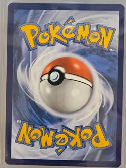 Dipplin 170/167 Twilight Masquerade Illustration Rare Pokemon Card Near Mint - Image 2